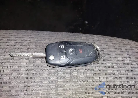 2015 Ford F-150 Xlt from USA, damaged, VIN 1FTEX1EPXFFC75796